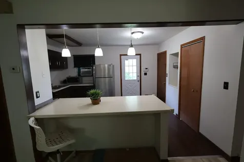 2015 Shelley Drive Rockford IL 61101