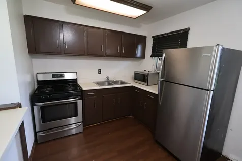 2015 Shelley Drive Rockford IL 61101