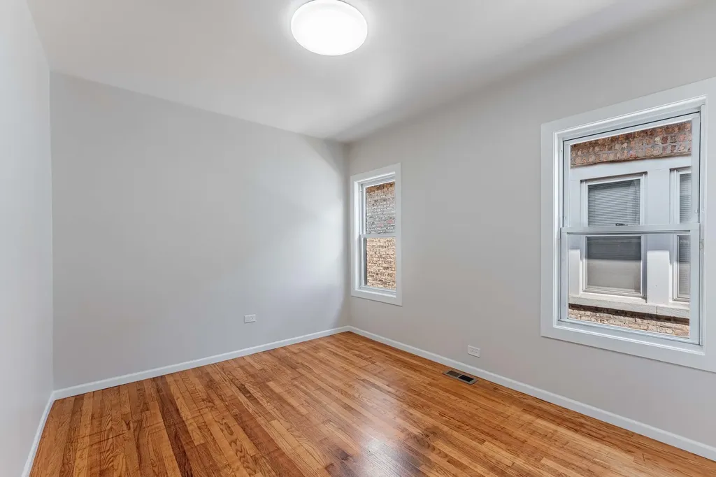 7639 South Ada Street Chicago IL 60620