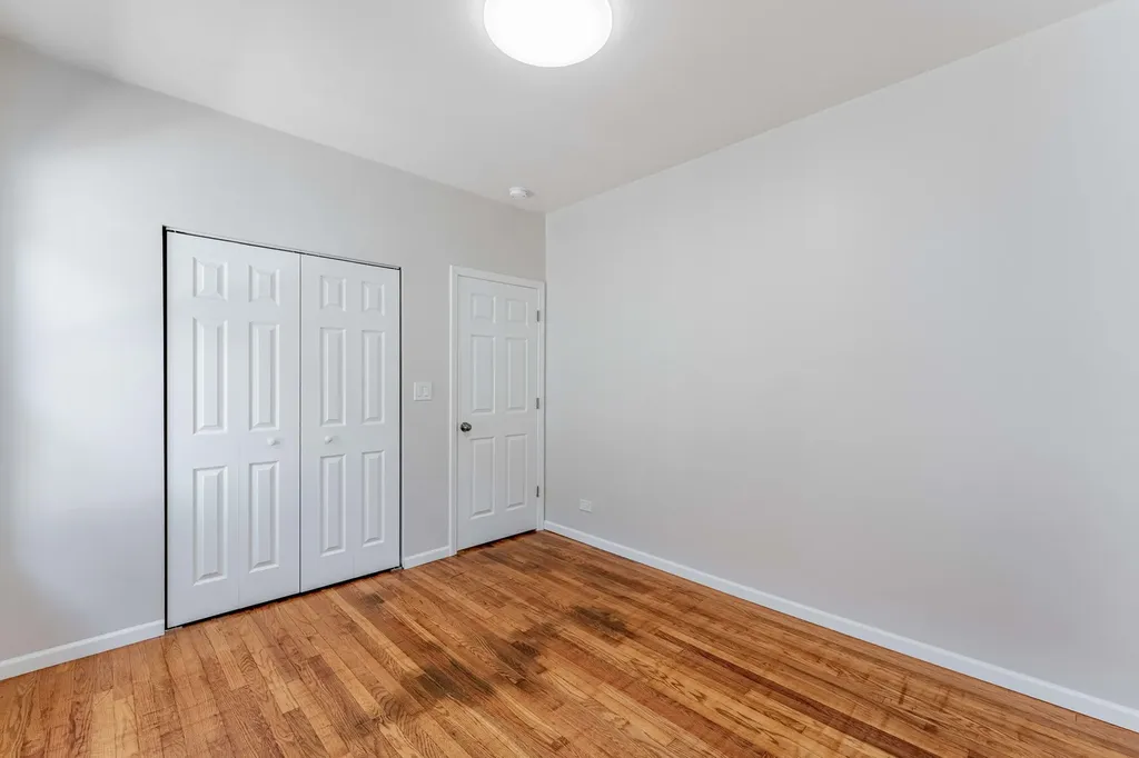 7639 South Ada Street Chicago IL 60620