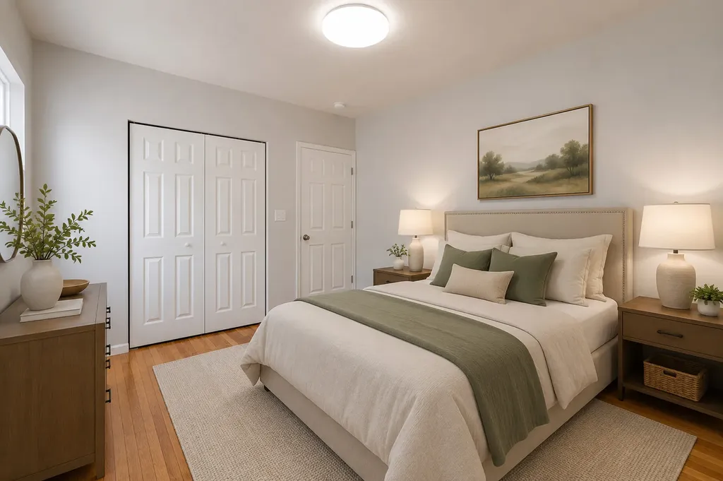 7639 South Ada Street Chicago IL 60620