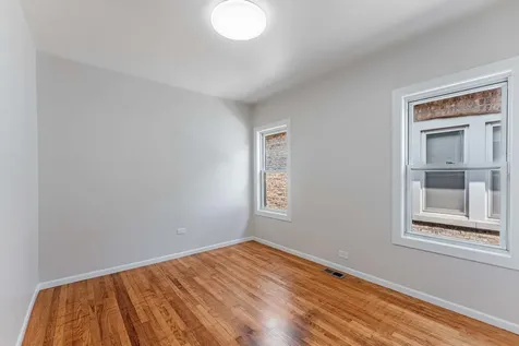7639 South Ada Street Chicago IL 60620