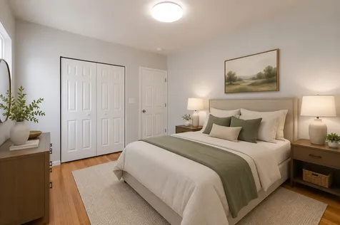 7639 South Ada Street Chicago IL 60620