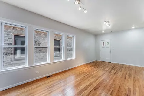 7639 South Ada Street Chicago IL 60620