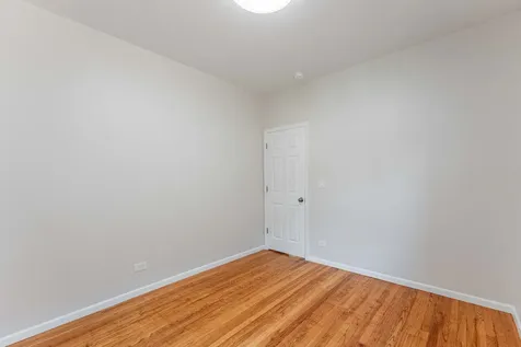 7639 South Ada Street Chicago IL 60620