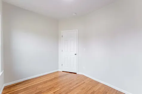 7639 South Ada Street Chicago IL 60620