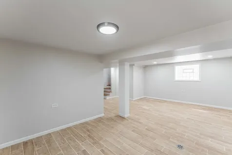 7639 South Ada Street Chicago IL 60620