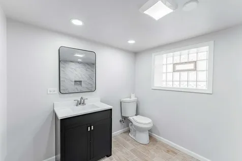 7639 South Ada Street Chicago IL 60620