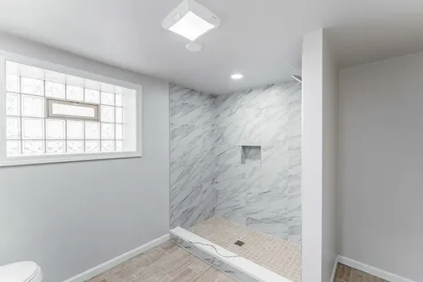 7639 South Ada Street Chicago IL 60620