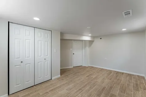 7639 South Ada Street Chicago IL 60620