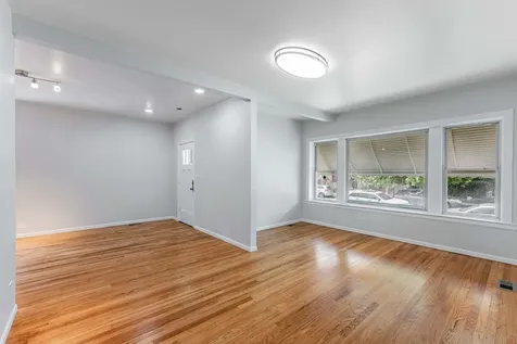 7639 South Ada Street Chicago IL 60620
