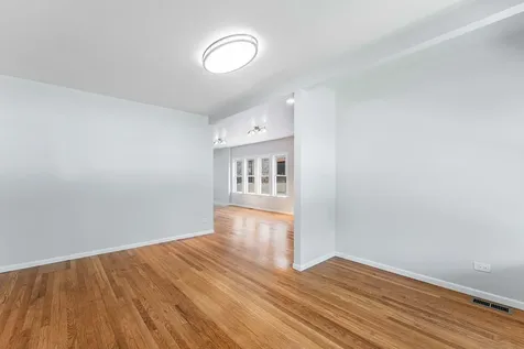 7639 South Ada Street Chicago IL 60620