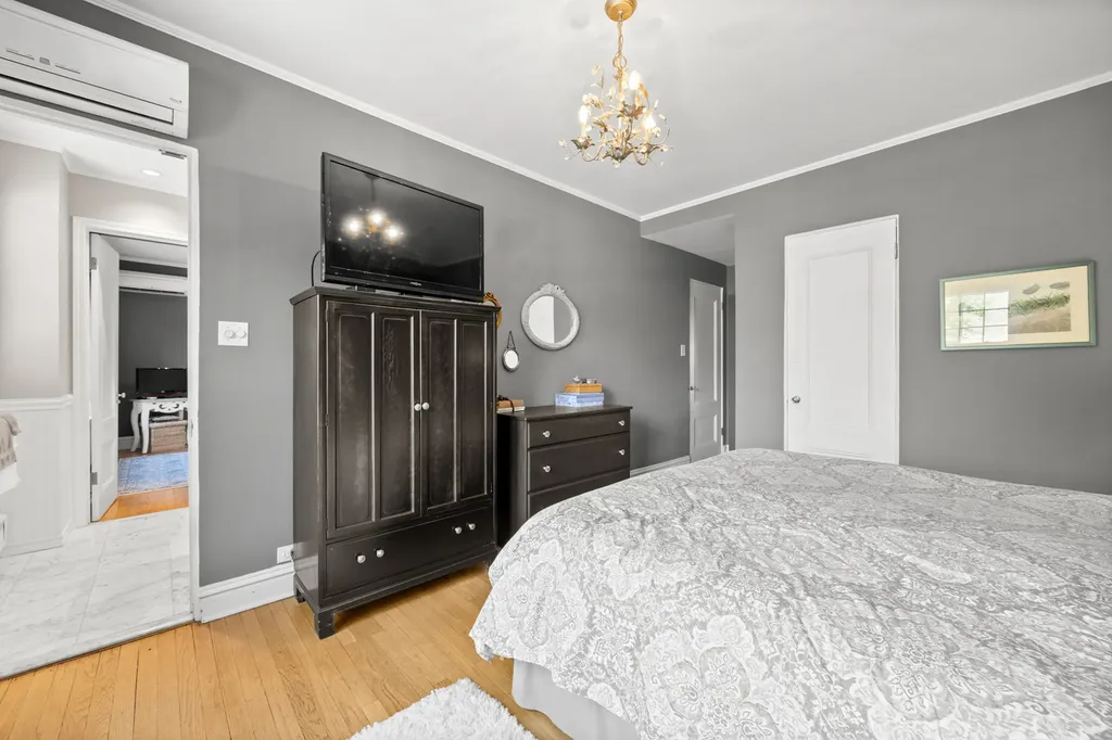5510 North Sheridan Road Chicago IL 60640