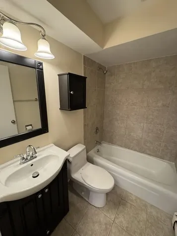 205 West Miner Street Arlington Heights IL 60005