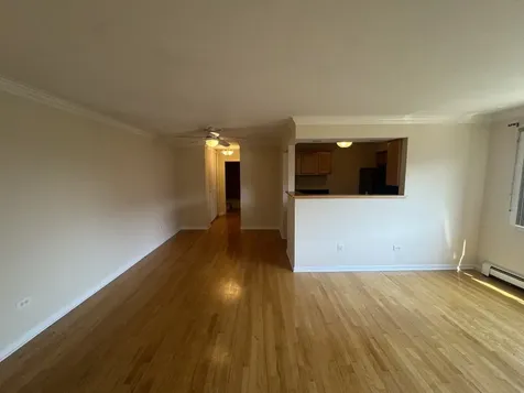 205 West Miner Street Arlington Heights IL 60005