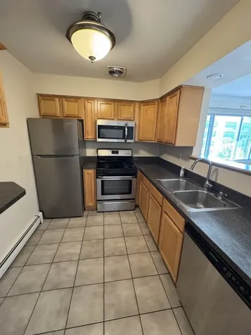 205 West Miner Street Arlington Heights IL 60005