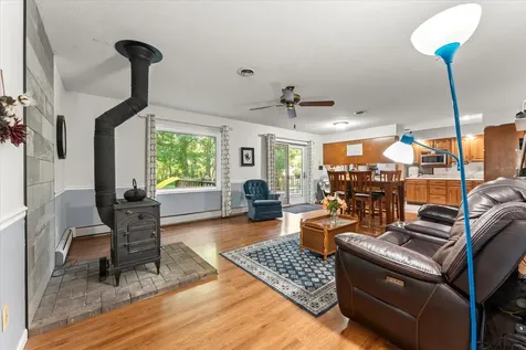 1430 Riverbend Lane White Heath IL 61884