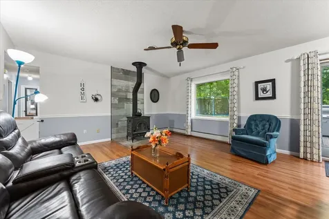 1430 Riverbend Lane White Heath IL 61884