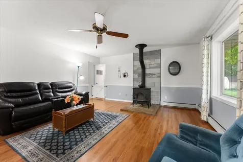 1430 Riverbend Lane White Heath IL 61884