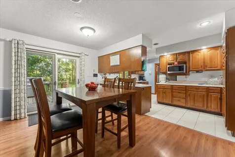 1430 Riverbend Lane White Heath IL 61884