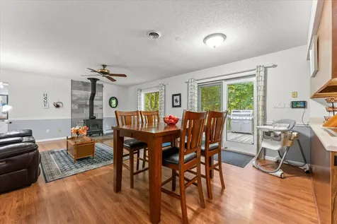 1430 Riverbend Lane White Heath IL 61884