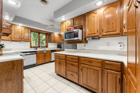 1430 Riverbend Lane White Heath IL 61884
