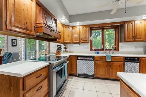 1430 Riverbend Lane White Heath IL 61884