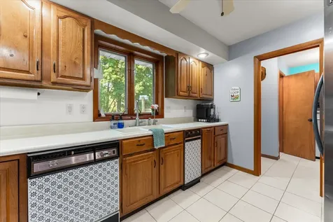 1430 Riverbend Lane White Heath IL 61884