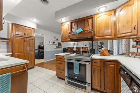 1430 Riverbend Lane White Heath IL 61884