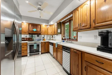 1430 Riverbend Lane White Heath IL 61884
