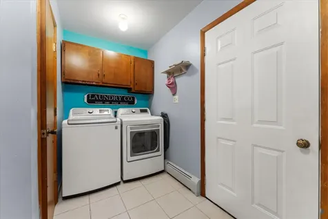 1430 Riverbend Lane White Heath IL 61884