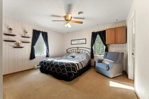1430 Riverbend Lane White Heath IL 61884