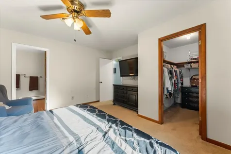 1430 Riverbend Lane White Heath IL 61884