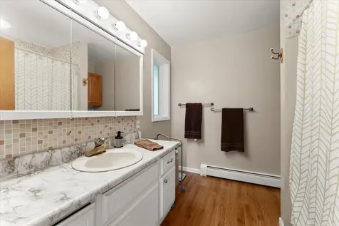 1430 Riverbend Lane White Heath IL 61884