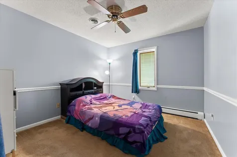 1430 Riverbend Lane White Heath IL 61884