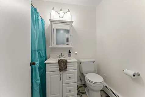 1430 Riverbend Lane White Heath IL 61884