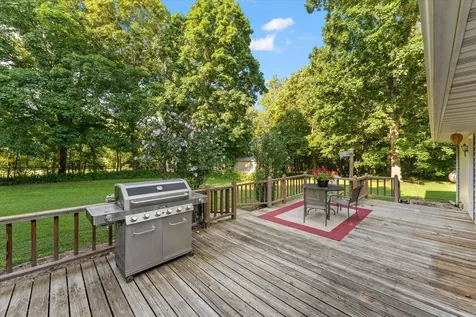 1430 Riverbend Lane White Heath IL 61884