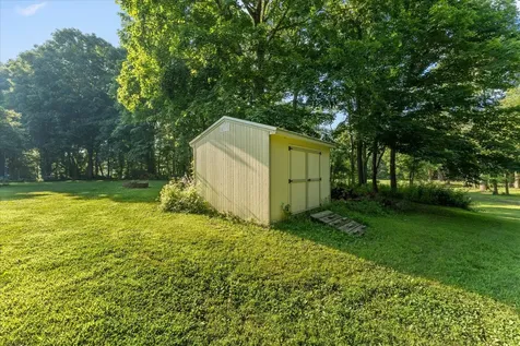 1430 Riverbend Lane White Heath IL 61884