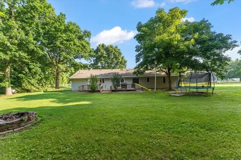 1430 Riverbend Lane White Heath IL 61884