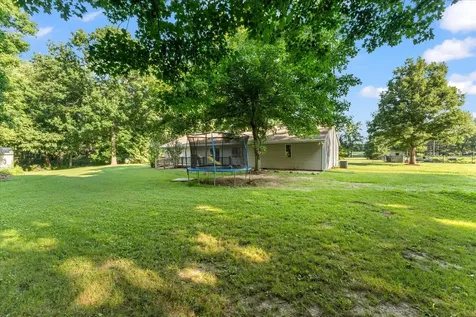 1430 Riverbend Lane White Heath IL 61884