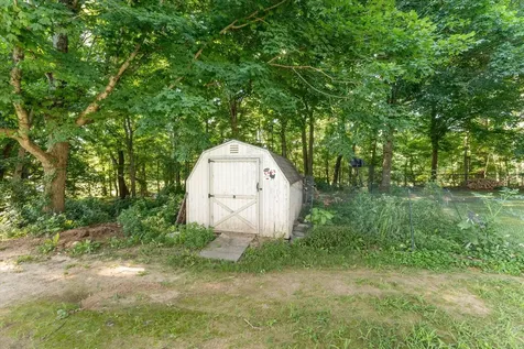 1430 Riverbend Lane White Heath IL 61884