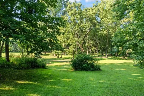 1430 Riverbend Lane White Heath IL 61884