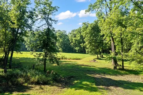 1430 Riverbend Lane White Heath IL 61884