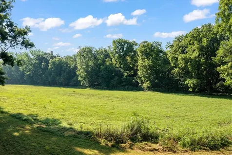 1430 Riverbend Lane White Heath IL 61884