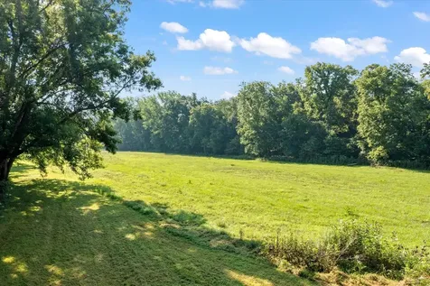 1430 Riverbend Lane White Heath IL 61884