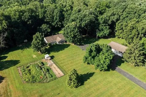 1430 Riverbend Lane White Heath IL 61884