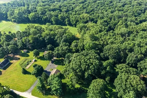 1430 Riverbend Lane White Heath IL 61884