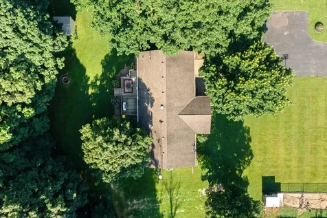 1430 Riverbend Lane White Heath IL 61884