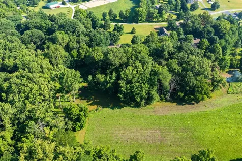 1430 Riverbend Lane White Heath IL 61884