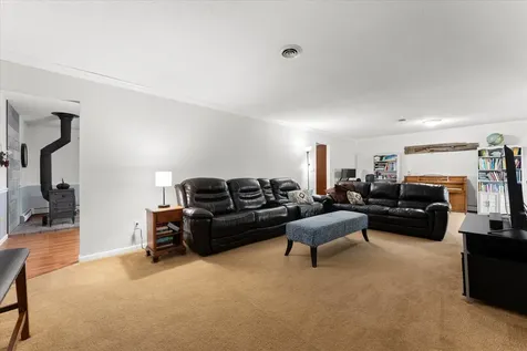 1430 Riverbend Lane White Heath IL 61884